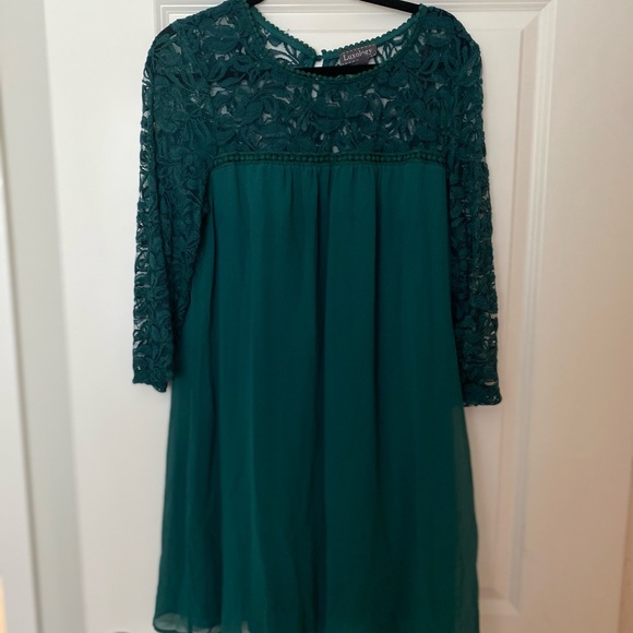 $10 Spring Sale - Picture 4 of 4